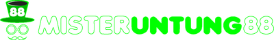 MISTERUNTUNG88