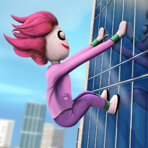 Elastic Hero