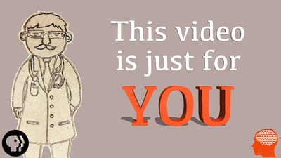 Best video for you