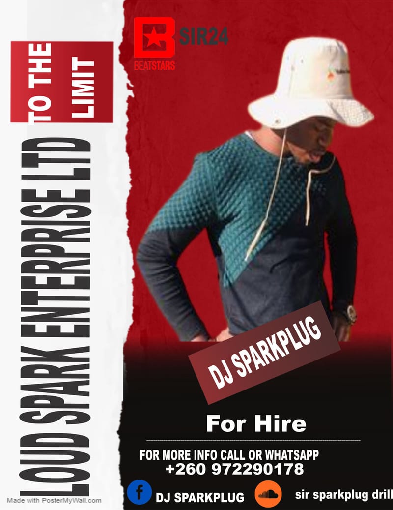 DJ hiring services