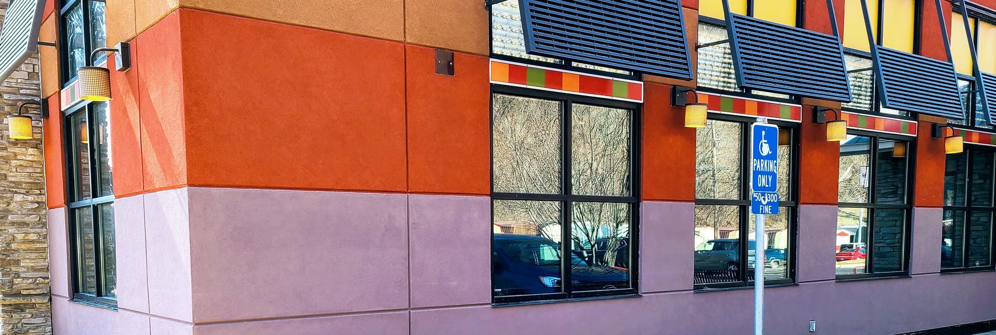 Appleblee's Remodel 2022