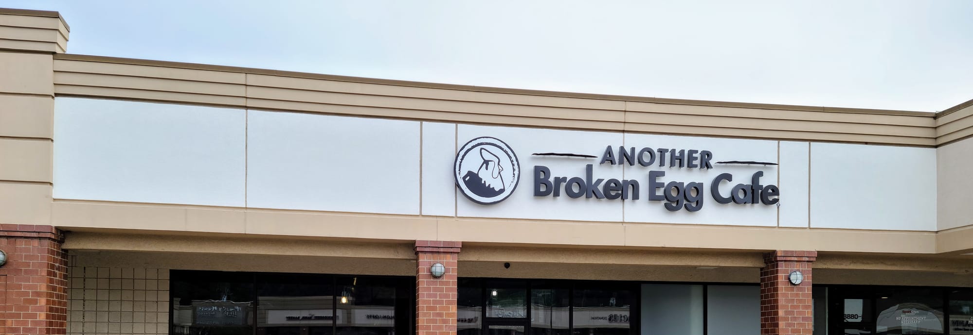 Plaza front remodel 2022