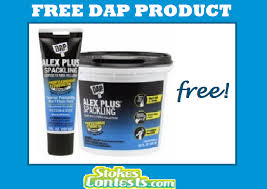 FREE DAP Sample