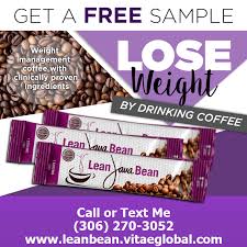 FREE Lean Java Bean Sample