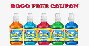 FREE Tum-E Yummies