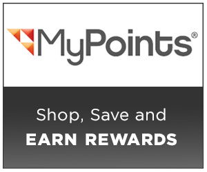 MyPoints