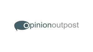 Opinion Outpost