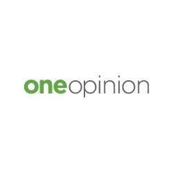 OneOpinion