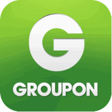 Groupon