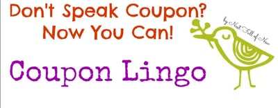 Coupon Lingo image