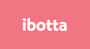Ibotta