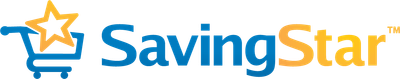 Savingstar