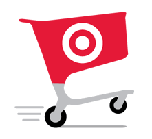 Target Cartwheel