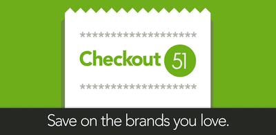 Checkout 51
