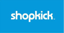 Shopkick App
