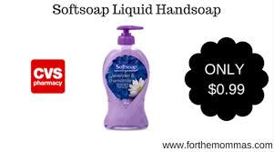 Softsoap Liquid Hand Soap, 7.5-11.25 oz