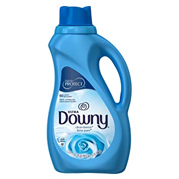 Downy Laundry Deal