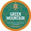 Thornbridge Green Mountain - 4.3%