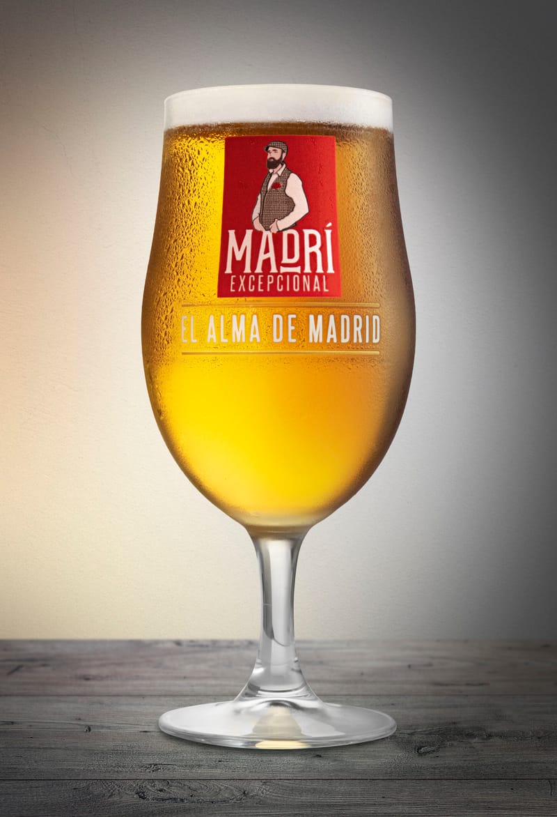 Madri 4.6%