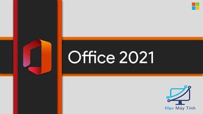 Office 2021