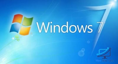 Link Download Window 7 all versions ban chuan tu Microsoft