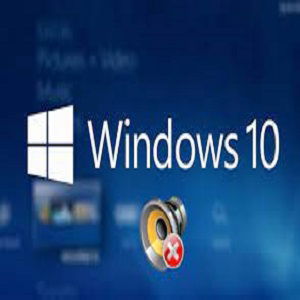 Driver am thanh win 10