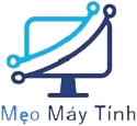 meomaytinhinfo