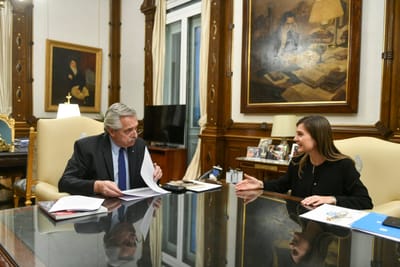 EXTENCION DEL PLAZO DE LA MORATORIA PREVISIONAL
