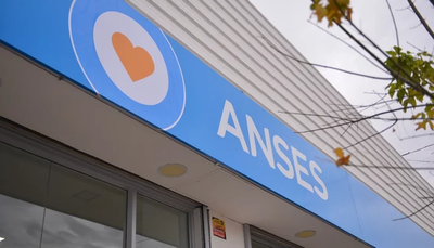 Cuatro bancos dejarán de pedir un trámite clave para cobrar jubilación