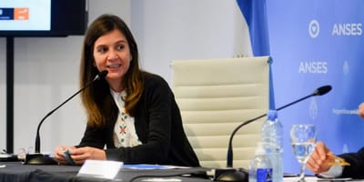 TOPES 2023 ASIGNACIONES FAMILIARES