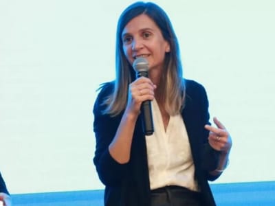 Moratoria previsional: punto por punto, los requisitos para ingresar al plan para jubilarse