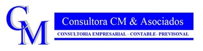 CONSULTORA MATARRESE