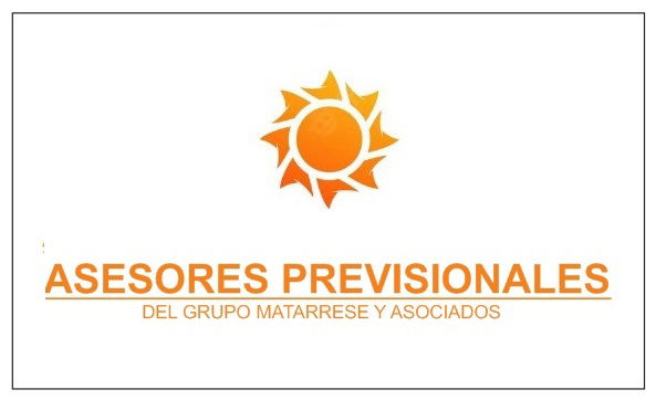 SERVICIOS