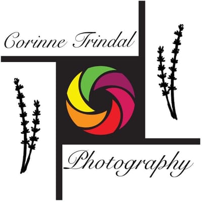 C Trindal Photography