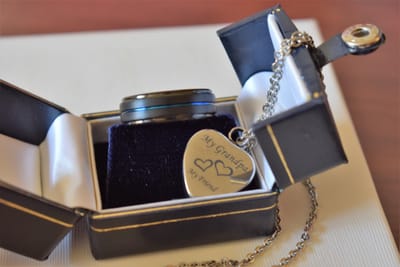 2020 Wedding Booking Special