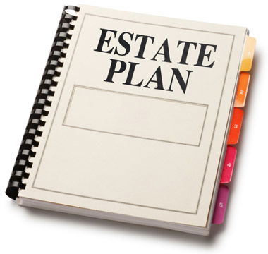 Benefits of Estate Planning image