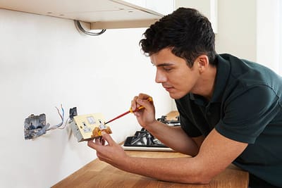 Approaches to Find a Good Electrician