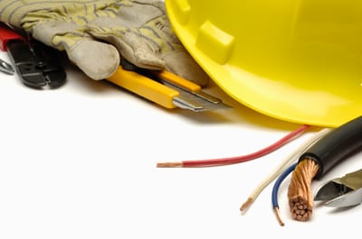 Ways to Find a Good Electrician