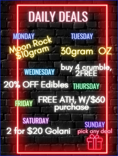 deals everyday image