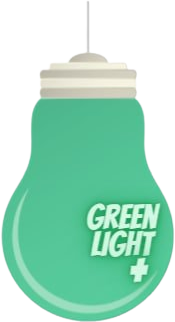 Green Light