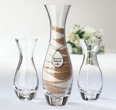 Having a Lot of Memories from Your Wedding