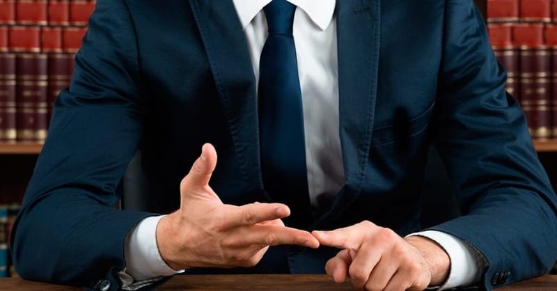 Consultoria Imobiliária