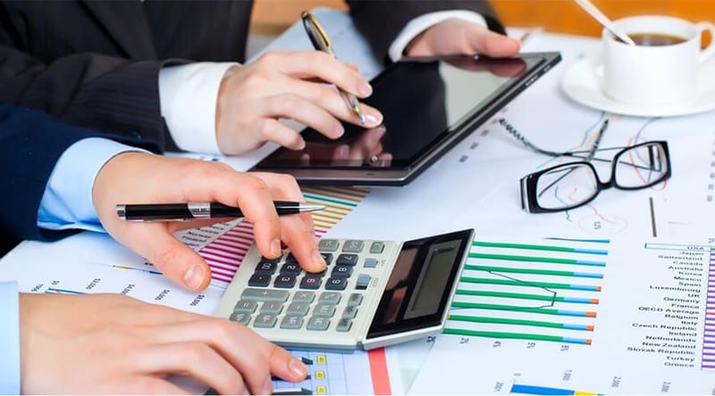 Consultoria em Auditoria Preventiva