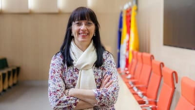 Estudio sobre el impacto del cierre gubernamental de las webs del sector