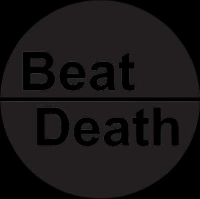 Beat Death