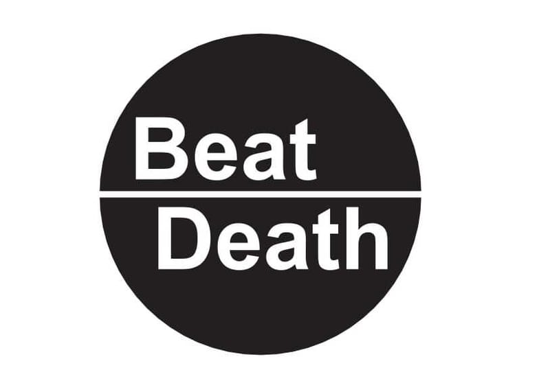 Beat Death