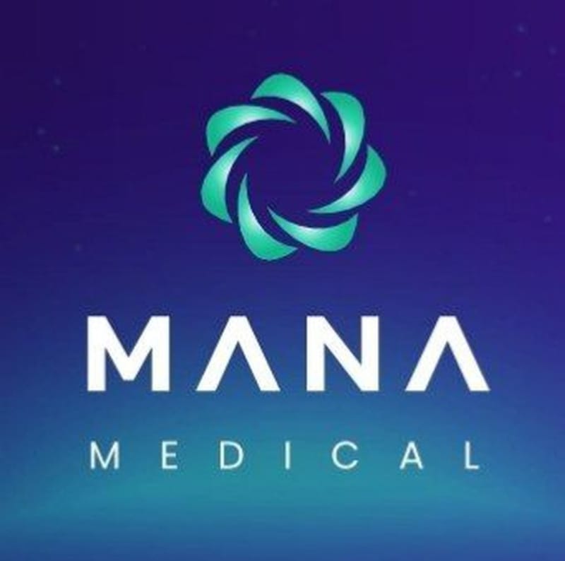 MANA clinic