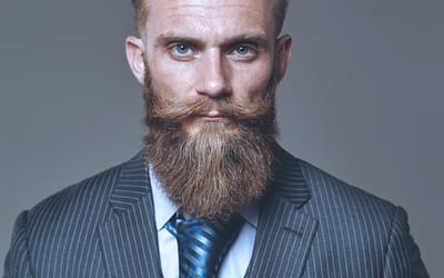 Ways of Keeping Your Trimmer in The Best Condition