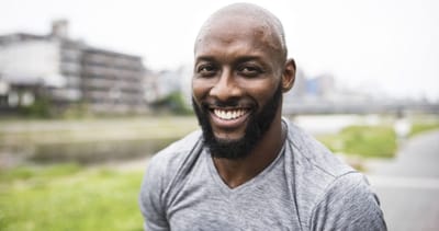 Grooming and Maintenance Of Beard