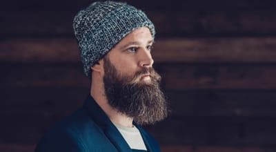 5 Tricks To Have An Eye-Catching Beard